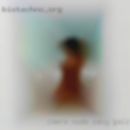 Caere nude saxy galz boobs pohto.